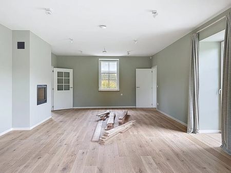 Tout savoir sur cette maison à Houyet, à Houyet - Photo 2