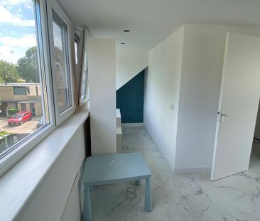 In de Wolken 274, 1186 BS, Amstelveen - Photo 1