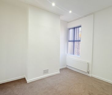 St. Pauls Road, Preston - Photo 6