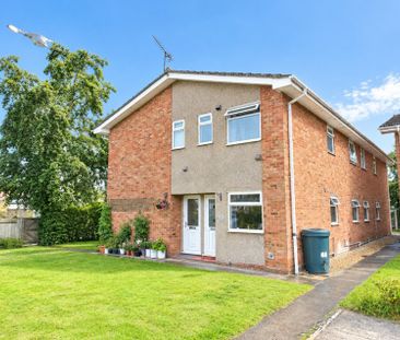 Reedsfield Road, Ashford, Surrey,TW15 - Photo 5