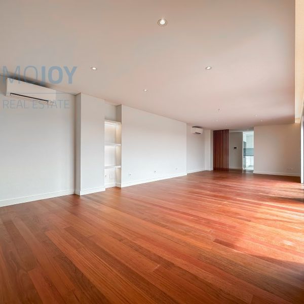 Apartamento T4 em Porto - Foto 1