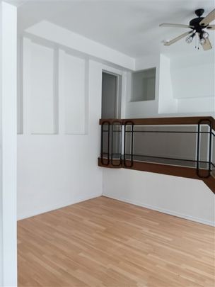 81 rue Deragon, Magog J1X 2M1 3 ½ Disponible pour Janvier 2026 - Photo 1