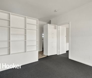 4/301 Anzac Highway, PLYMPTON - Photo 2