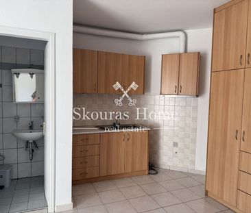Studio/Γκαρσονιέρα για ενοικίαση Ιωάννινα - Φωτογραφία 4