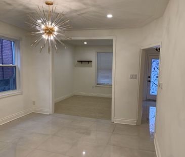 For Lease - 12 Kinrade Avenue, Hamilton, Ontario - Photo 5