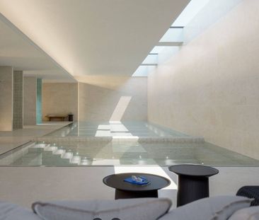 2 Bedroom , Manchester - Photo 6