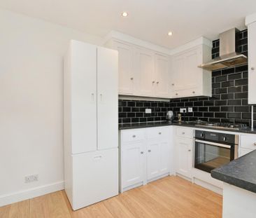 3 bedroom detached house to rent - Photo 6