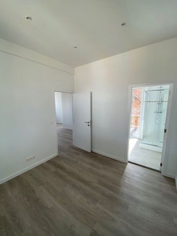 Hof ter Bekestraat 14 - V3 - Photo 3