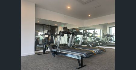 Two Bedroom Apartment with Ocean Views! - Photo 4