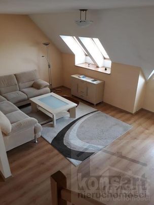 Staromłyńska, ZACHODNIOPOMORSKIE, STARE MIASTO, Szczecin - Фото 1