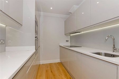 Pleasant Place, Islington, London, N1 - Photo 4