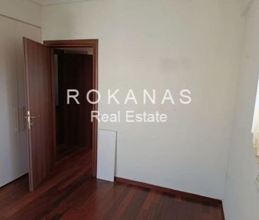 Διαμέρισμα για ενοικίαση Βάρκιζα (Βάρη - Βάρκιζα) - Photo 2