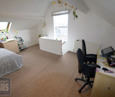 Croydon Street, - Photo 4