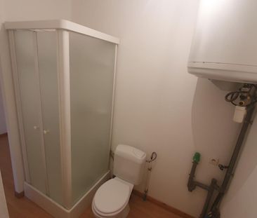 Location Appartement 1 pièce 18m² FLERS EN ESCREBIEUX 59128 - Photo 3