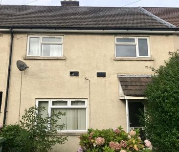 Station Road, Filton, Bristol - Photo 2