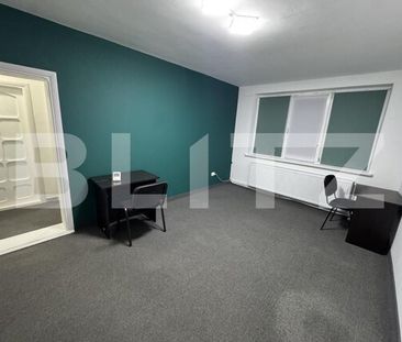 Apartament 2 camere, 50 mp, zona Hotel Rocca - Fotografie 1