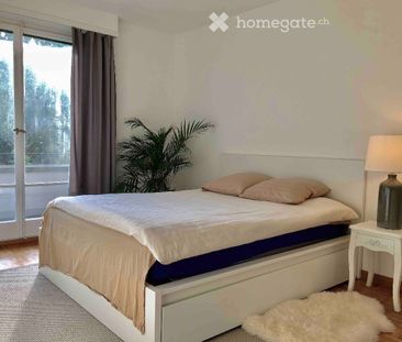 Magnifique Appartement de 2,5 pièces Lausanne - Photo 3