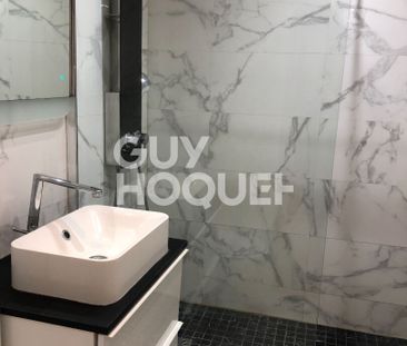 Appartement Neuilly Sur Marne 2 pièce(s) 41.18 m2 - Photo 6