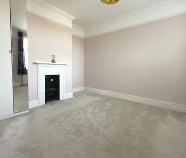 3 bedroom house to rent - Photo 5