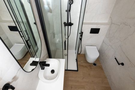 Διαμέρισμα για ενοικίαση Άναυρος (Βόλος) - Φωτογραφία 5