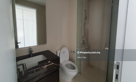 Regent Suites @ Pavilion Damansara Heights, Damansara Heights - Photo 3