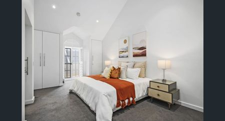 12/5 Cherry Street, Warrawee - Photo 4