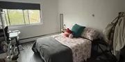 Appartement · 50 m² · Ville-Marie - Photo 3