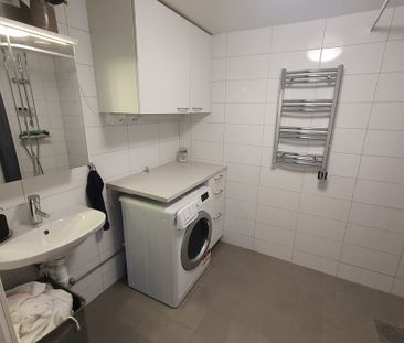 Malörtsvägen 26 A, Trelleborg Norr - Foto 4