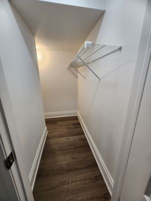 For Lease - 17 Vanni Avenue, Markham, Ontario - Photo 1