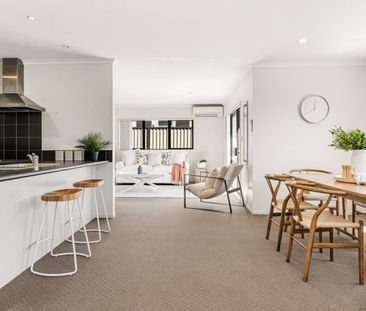 Mount Central - Photo 3