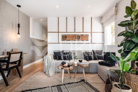 Madrid Capital, Community of Madrid 28010 - Photo 4