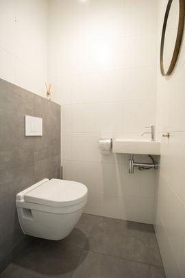 Kwintsheulstraat 60 - Foto 1