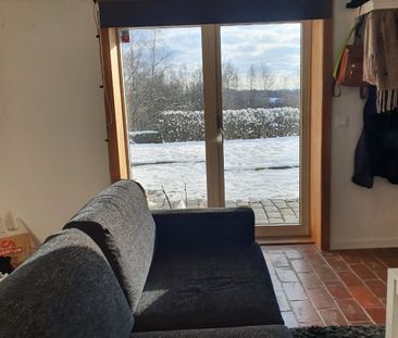 Ljungbyvägen, Halmstad - Photo 4