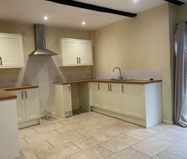 3 bedroom cottage to rent - Photo 5