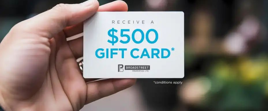 Horizon View | 1264 29th St. N, Lethbridge - Photo 1