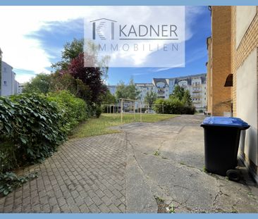 Jößnitzer Str., 141, 08525, Plauen - Photo 5