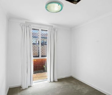 FAMILY HOME - Photo 1