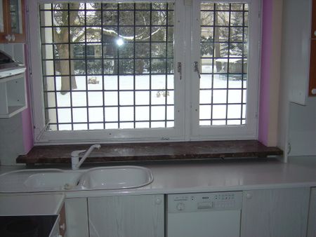 Dom na wynajem, ul. Dąbrowiecka, Warszawa Praga-Południe Saska Kępa - Zdjęcie 2