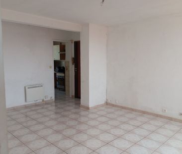 Appartement 4 pièces 70m2 MARSEILLE 13EME 840 euros - Photo 6