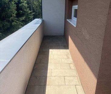 Kiadó újszerű állapotú lakás - Debrecen - Fotó 2