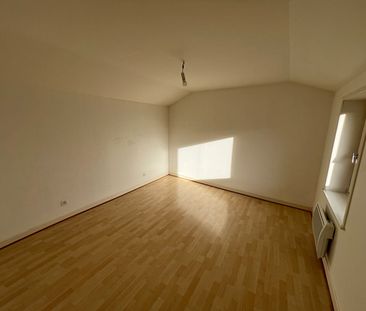 Location Maison 5 pièces 100m² - Photo 5