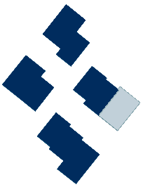 Bolig 4C - Photo 5