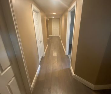 146 Village Road - Photo 3