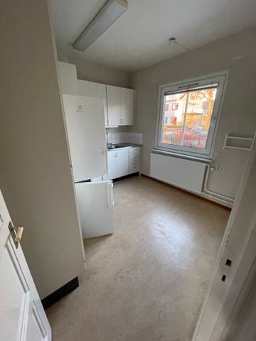 Tromtögatan 6A - Photo 4