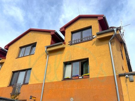 Pronájem bytu 1+kk 25 m² - Photo 2