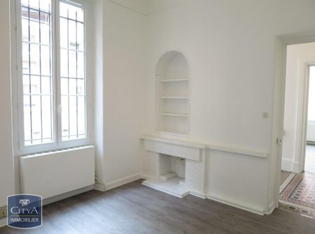 Location Maison 9 pièces 172m² GRENOBLE 38000 - Photo 2