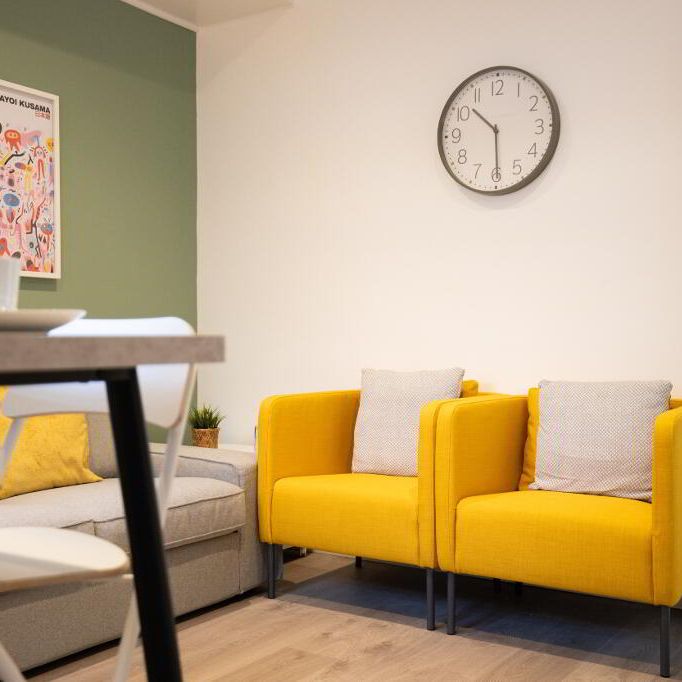 Woodcot Avenue, Belfast, BT5 5JA - Photo 1