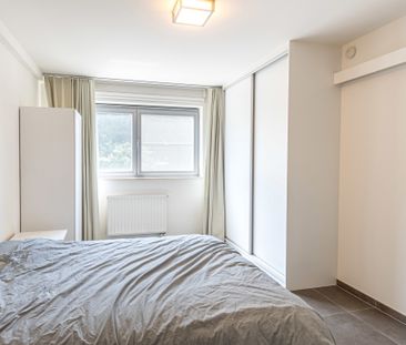 Appartement te huur in Willebroek met 2 slaapkamers - Photo 4