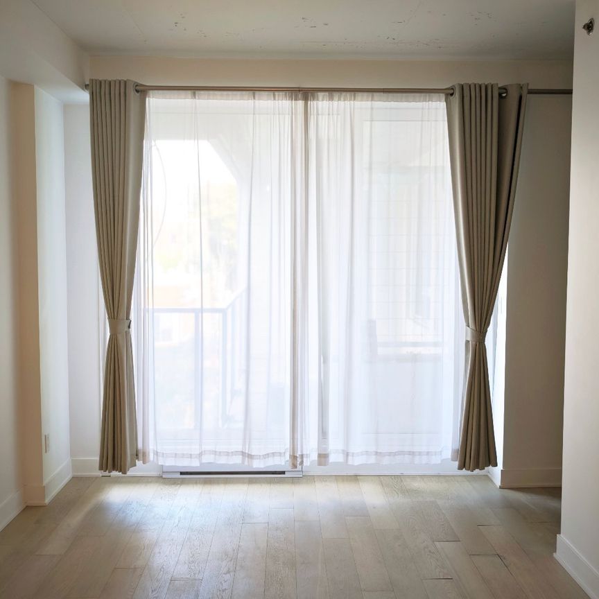 4141 Boul. LaSalle Montréal (Verdun, QC H4G - Photo 1