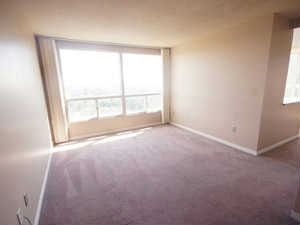 For Lease - 7 Concorde Place Unit# 1604, Toronto, Ontario - Photo 4